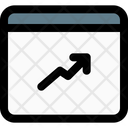 پیش‌نمایش فایل online-analysis-growth-3295274 از پک عملکرد کسب‌وکار – جلد ۱