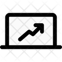پیش‌نمایش فایل online-analytics-3295299 از پک عملکرد کسب‌وکار – جلد ۱