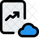 پیش‌نمایش فایل online-analytics-chart-3295304 از پک عملکرد کسب‌وکار – جلد ۱