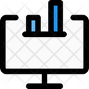 پیش‌نمایش فایل online-growth-3295279 از پک عملکرد کسب‌وکار – جلد ۱