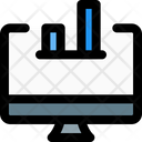پیش‌نمایش فایل online-growth-3295281 از پک عملکرد کسب‌وکار – جلد ۱