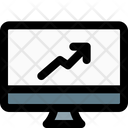 پیش‌نمایش فایل online-growth-3295282 از پک عملکرد کسب‌وکار – جلد ۱