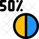 پیش‌نمایش فایل percent-pie-chart-3295289 از پک عملکرد کسب‌وکار – جلد ۱