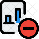 پیش‌نمایش فایل remove-analysis-report-3295254 از پک عملکرد کسب‌وکار – جلد ۱