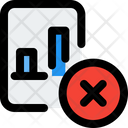 پیش‌نمایش فایل remove-analysis-report-3295257 از پک عملکرد کسب‌وکار – جلد ۱