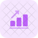 پیش‌نمایش فایل analysis-growth-3295323 از پک عملکرد کسب‌وکار – جلد ۱