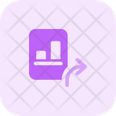 پیش‌نمایش فایل analysis-growth-3295352 از پک عملکرد کسب‌وکار – جلد ۱