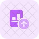 پیش‌نمایش فایل analysis-growth-3295353 از پک عملکرد کسب‌وکار – جلد ۱