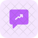 پیش‌نمایش فایل analysis-growth-3295361 از پک عملکرد کسب‌وکار – جلد ۱