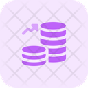 پیش‌نمایش فایل analysis-growth-3295363 از پک عملکرد کسب‌وکار – جلد ۱