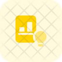 پیش‌نمایش فایل analysis-idea-3295334 از پک عملکرد کسب‌وکار – جلد ۱