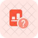 پیش‌نمایش فایل analysis-report-help-3295341 از پک عملکرد کسب‌وکار – جلد ۱