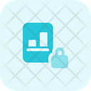 پیش‌نمایش فایل analysis-report-lock-3295336 از پک عملکرد کسب‌وکار – جلد ۱