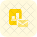 پیش‌نمایش فایل analysis-report-mail-3295338 از پک عملکرد کسب‌وکار – جلد ۱