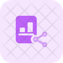 پیش‌نمایش فایل analysis-report-share-3295346 از پک عملکرد کسب‌وکار – جلد ۱