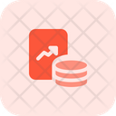 پیش‌نمایش فایل analytics-chart-3295390 از پک عملکرد کسب‌وکار – جلد ۱