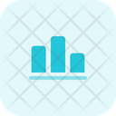 پیش‌نمایش فایل bar-chart-3295320 از پک عملکرد کسب‌وکار – جلد ۱