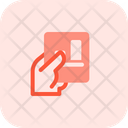 پیش‌نمایش فایل bar-chart-3295377 از پک عملکرد کسب‌وکار – جلد ۱
