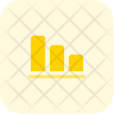 پیش‌نمایش فایل bar-chart-down-3295321 از پک عملکرد کسب‌وکار – جلد ۱