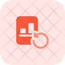 پیش‌نمایش فایل bar-chart-paper-repeat-3295343 از پک عملکرد کسب‌وکار – جلد ۱