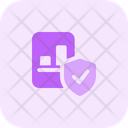 پیش‌نمایش فایل bar-chart-paper-shield-3295348 از پک عملکرد کسب‌وکار – جلد ۱