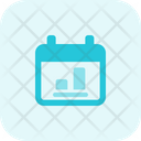 پیش‌نمایش فایل calendar-bar-chart-3295362 از پک عملکرد کسب‌وکار – جلد ۱