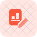 پیش‌نمایش فایل create-analysis-report-3295331 از پک عملکرد کسب‌وکار – جلد ۱