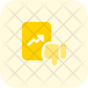 پیش‌نمایش فایل dislike-growth-3295391 از پک عملکرد کسب‌وکار – جلد ۱