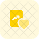 پیش‌نمایش فایل favorite-growth-report-3295400 از پک عملکرد کسب‌وکار – جلد ۱