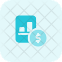 پیش‌نمایش فایل finance-analysis-3295329 از پک عملکرد کسب‌وکار – جلد ۱