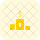 پیش‌نمایش فایل finance-podium-3295368 از پک عملکرد کسب‌وکار – جلد ۱