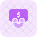 پیش‌نمایش فایل financial-attraction-3295403 از پک عملکرد کسب‌وکار – جلد ۱