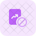 پیش‌نمایش فایل growth-chart-ban-3295387 از پک عملکرد کسب‌وکار – جلد ۱