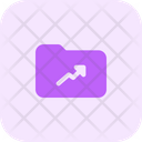 پیش‌نمایش فایل growth-folder-3295376 از پک عملکرد کسب‌وکار – جلد ۱