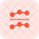 پیش‌نمایش فایل line-chart-3295372 از پک عملکرد کسب‌وکار – جلد ۱