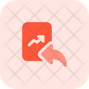 پیش‌نمایش فایل line-chart-forward-3295395 از پک عملکرد کسب‌وکار – جلد ۱