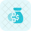 پیش‌نمایش فایل money-attraction-3295402 از پک عملکرد کسب‌وکار – جلد ۱