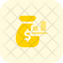 پیش‌نمایش فایل money-bag-3295369 از پک عملکرد کسب‌وکار – جلد ۱
