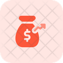 پیش‌نمایش فایل money-growth-3295370 از پک عملکرد کسب‌وکار – جلد ۱