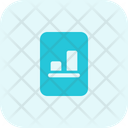 پیش‌نمایش فایل online-analysis-3295357 از پک عملکرد کسب‌وکار – جلد ۱