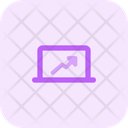 پیش‌نمایش فایل online-analytics-3295384 از پک عملکرد کسب‌وکار – جلد ۱