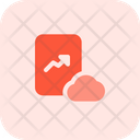 پیش‌نمایش فایل online-analytics-chart-3295389 از پک عملکرد کسب‌وکار – جلد ۱