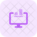 پیش‌نمایش فایل online-growth-3295364 از پک عملکرد کسب‌وکار – جلد ۱