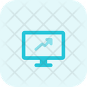 پیش‌نمایش فایل online-growth-3295365 از پک عملکرد کسب‌وکار – جلد ۱