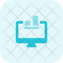 پیش‌نمایش فایل online-growth-3295366 از پک عملکرد کسب‌وکار – جلد ۱