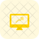 پیش‌نمایش فایل online-growth-3295367 از پک عملکرد کسب‌وکار – جلد ۱