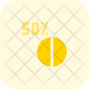 پیش‌نمایش فایل percent-pie-chart-3295374 از پک عملکرد کسب‌وکار – جلد ۱