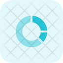 پیش‌نمایش فایل pie-chart-3295373 از پک عملکرد کسب‌وکار – جلد ۱