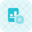 پیش‌نمایش فایل remove-analysis-report-3295342 از پک عملکرد کسب‌وکار – جلد ۱