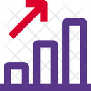 پیش‌نمایش فایل analysis-growth-3295662 از پک عملکرد کسب‌وکار – جلد ۱